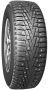 Легковая шина Roadstone Winguard Spike SUV 225/65 R17 106T