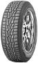 Легковая шина Roadstone Winguard WinSpike SUV 235/55 R17 103T