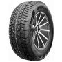 Легковая шина Royal Black Royal Stud II 215/50 R17 95T