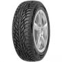 Легковая шина Starmaxx Incurro Ice W880 215/60 R17 100T