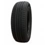 Легковая шина Triangle AdvanteX SUV TR259 235/65 R18 106H