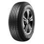 Легковая шина Vittos VSH10 Expedite 225/60 R17 99H