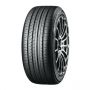 Легковая шина Yokohama Advan dB V552 265/35 R18 97W