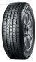 Легковая шина Yokohama Geolandar X-CV G057 255/55 R20 110W