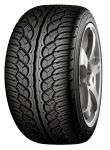 Yokohama Parada Spec-X PA02 245/45 R20 105V