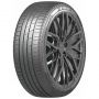 Легковая шина ZETA Impero 275/50 R20 113V