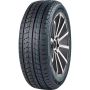 Легковая шина ZMax Icepioneer 868 215/70 R16 100T