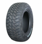 Легковая шина iLink Topforce M/T 235/70 R16 110Q