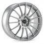 Легковой диск Enkei RS05 8x17 5x100 ET48 75 S