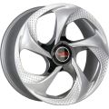 LegeArtis Concept MR502 8,5x19 5x112 ET56 66,6 S