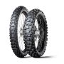 Мотошина Dunlop Geomax MX71 120/80 R19 63M Rear Wheel (заднее колесо)