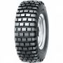 Мотошина Mitas K02 145/70 R8 52F Любая ось