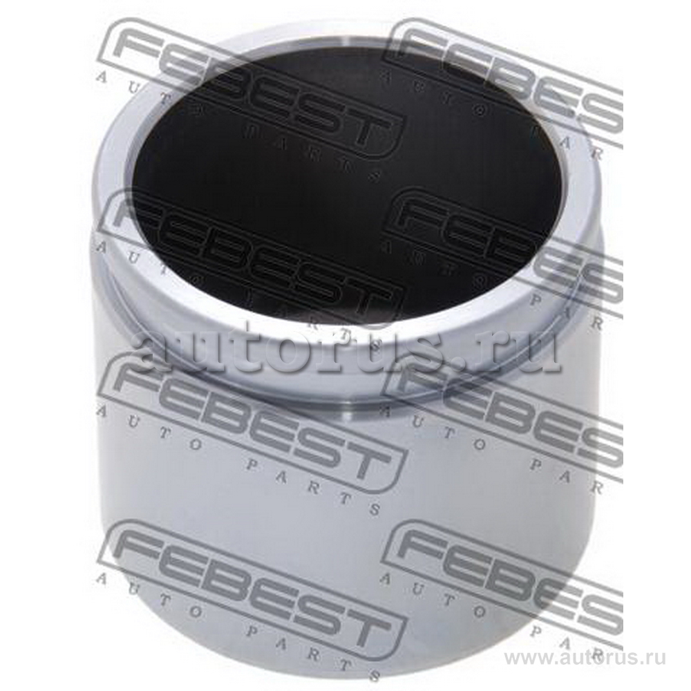 Поршень тормозного суппорта Febest 0176NCP20F