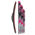 HITO Smart 16"/400 мм 1 шт. 23215