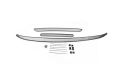 Arbori 01-381618-151