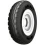 Спецшина Galaxy Imp Pro 500/50 R17 14PR