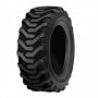 Спецшина Kenda K395 Power Grip HD 27x8.50 R15 96A2 6PR