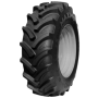 Спецшина Maximo RAD85 420/85 R28 139A8/136B PR