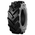 OZKA AGROLOX 710/70-38 174A8 R-1W TL