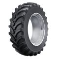 Samson R-1W 280/85-24 115A8/B TL