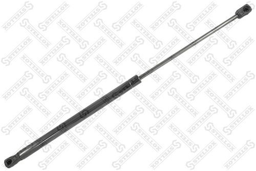 Stellox 11-20916-SX Peugeot 206 98>