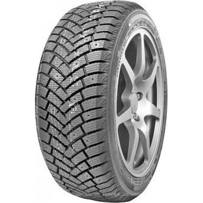 Leao Winter Defender Grip 195/65 R15 95T