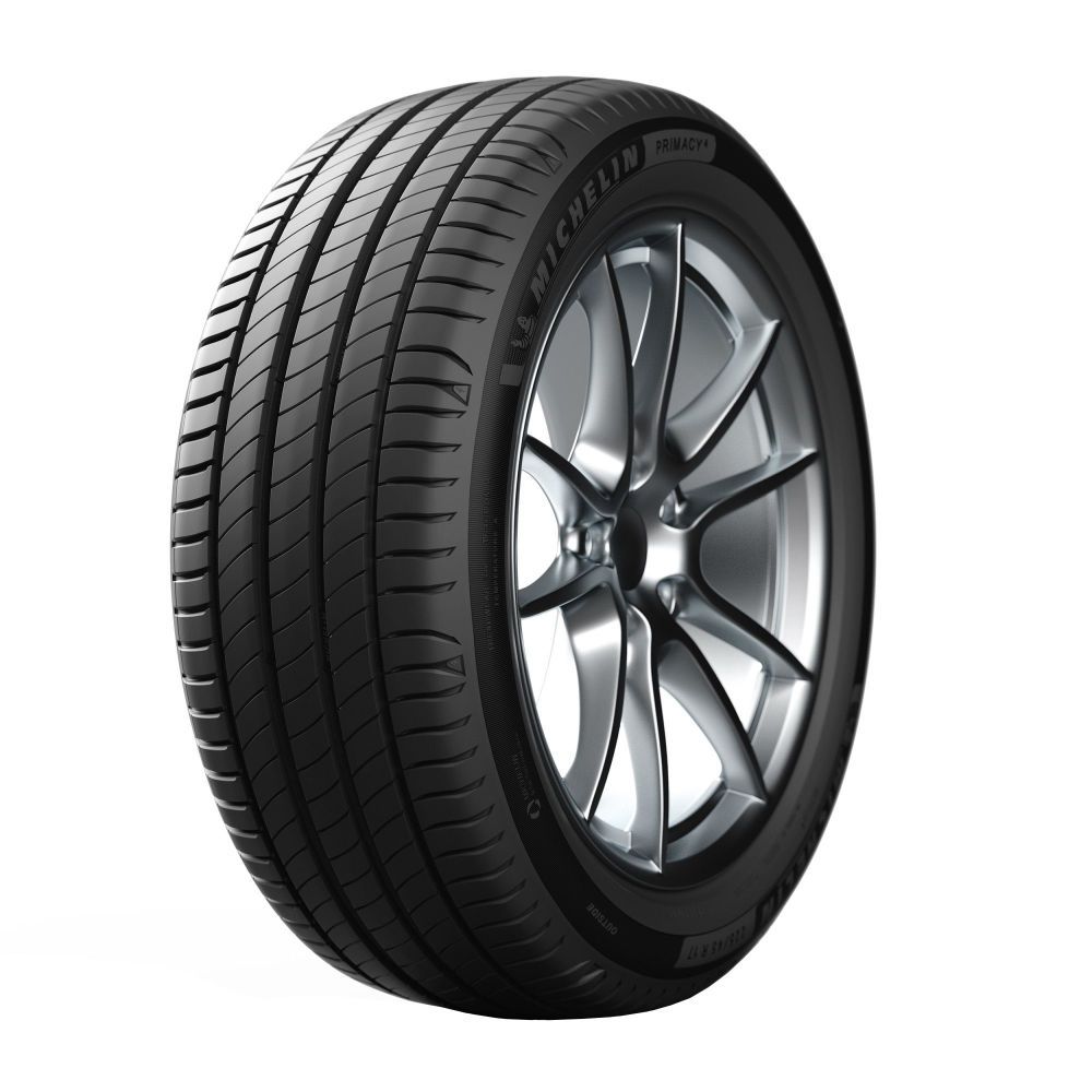 Изображение 225/50 R17 98Y №1